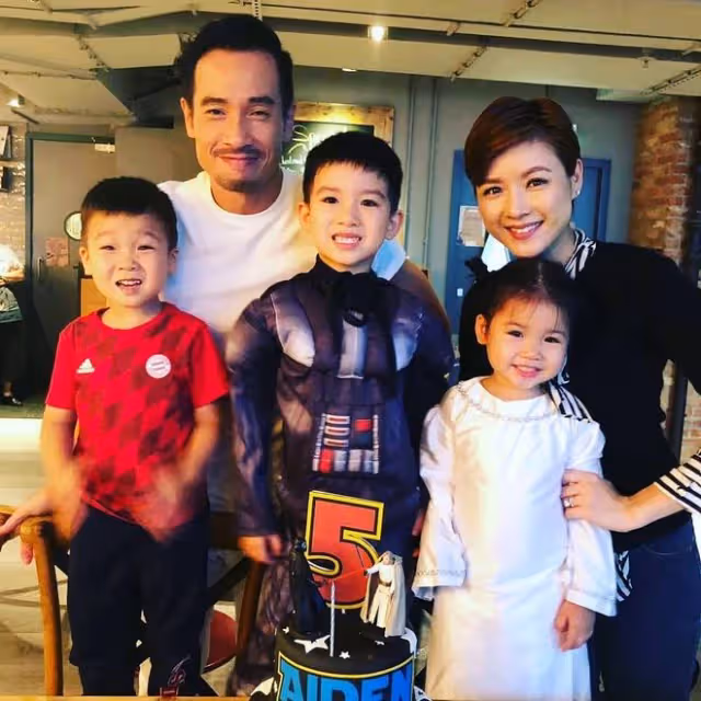 曾志偉欲讓TVB員工封閉式工作,過百人3周不能回家,眾星反應不一