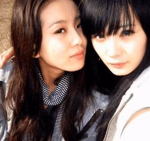 劉詩詩生日好熱鬧!楊冪倪妮秀閨蜜情引回憶殺,吳奇隆一天未發聲