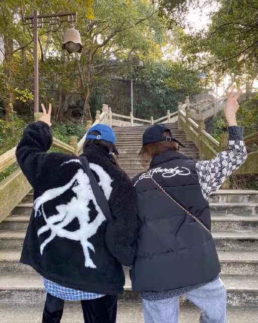 劉詩詩生日好熱鬧!楊冪倪妮秀閨蜜情引回憶殺,吳奇隆一天未發聲