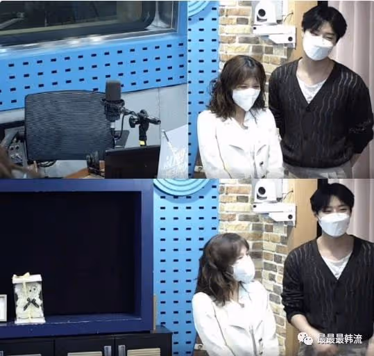 確實有些過於敏感了…