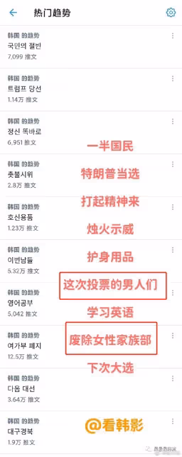 確實有些過於敏感了…