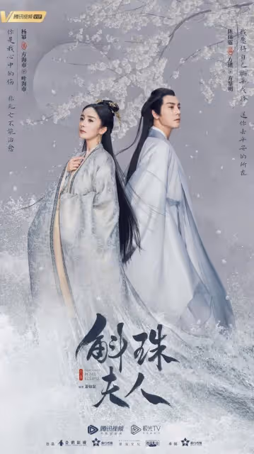 女明星40歲，韓流和內娛的處境為什麼不同？