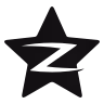 張翰新劇定檔,突破霸總再演軍人,綜藝電影電視劇並行誓要翻紅?