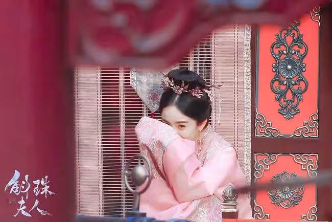 女明星40歲，韓流和內娛的處境為什麼不同？