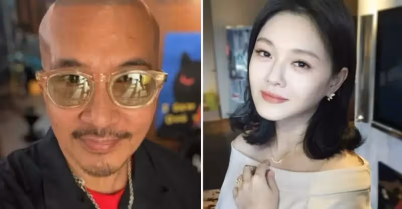飛赴臺灣見大S！具俊曄被問會在「汪小菲的酒店」隔離嗎？大S霸氣護韓國老公：怎麼可能