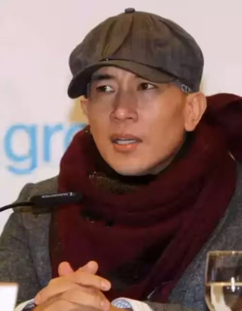 大S霸氣官宣退出演藝圈!「具俊曄到台」不住汪小菲酒店,大s不怕53歲老公形象崩塌,稱「生米煮成熟飯」先愛了再說!