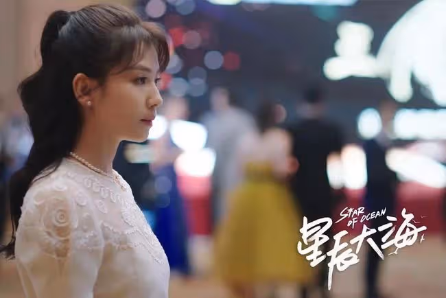 女明星40歲，韓流和內娛的處境為什麼不同？