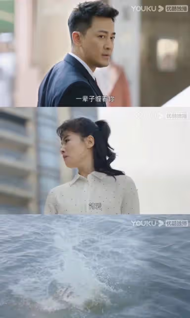 女明星40歲，韓流和內娛的處境為什麼不同？
