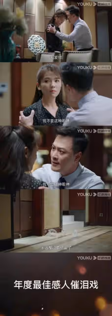女明星40歲，韓流和內娛的處境為什麼不同？
