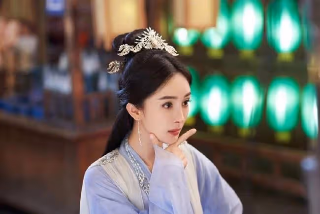 女明星40歲，韓流和內娛的處境為什麼不同？