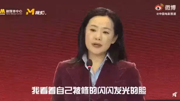 年齡不是限制! 全球4位最美老太太告訴你「老了也可以活得優雅」 任何年齡「都可以活出自己」活得精彩