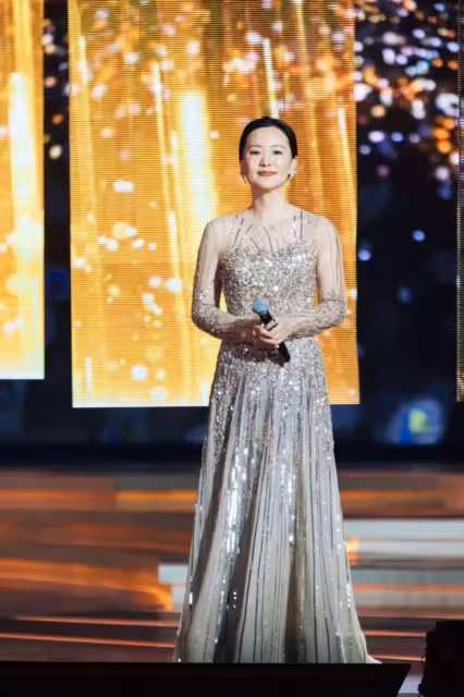 年齡不是限制! 全球4位最美老太太告訴你「老了也可以活得優雅」 任何年齡「都可以活出自己」活得精彩