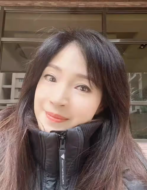女星患病怕遺傳後代不結婚,55歲從未談過戀愛,父母離世終生不嫁