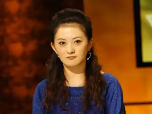 瓊瑤劇「5大童星」現狀!有人事業有成、家庭美滿,有人出家為尼
