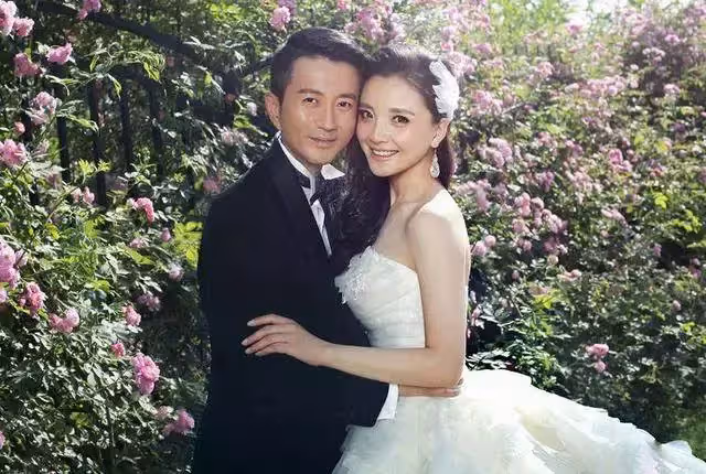 瓊瑤劇「5大童星」現狀!有人事業有成、家庭美滿,有人出家為尼