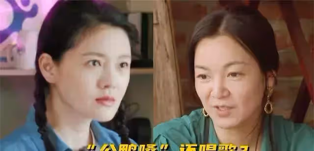 聽到大S秒掛電話!汪小菲傳「被曖昧小三吃牢牢」 祭5大禁令「多講一句賠2500萬」:檢舉人可以拿一半