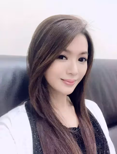 比大S還猛!本土劇女星「30年沒換電話」找回16歲初戀 見面後崩潰「變成一齣悲劇」:哇哩勒