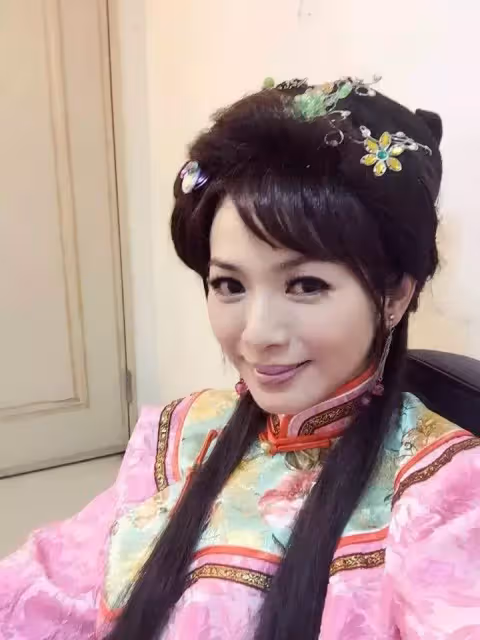 比大S還猛!本土劇女星「30年沒換電話」找回16歲初戀 見面後崩潰「變成一齣悲劇」:哇哩勒