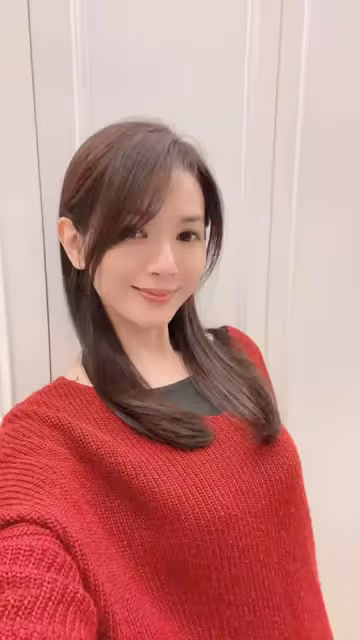 比大S還猛!本土劇女星「30年沒換電話」找回16歲初戀 見面後崩潰「變成一齣悲劇」:哇哩勒