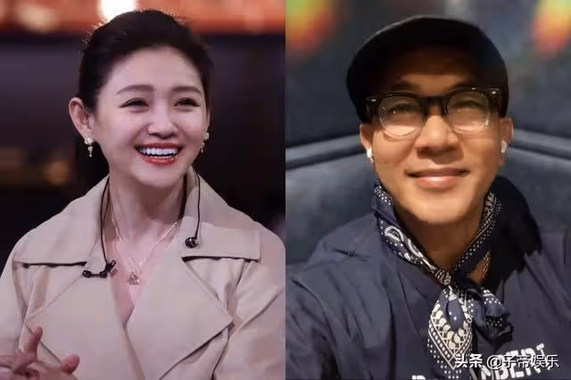 韓國新老公住首爾最貴高層豪宅是宋慧喬鄰居?