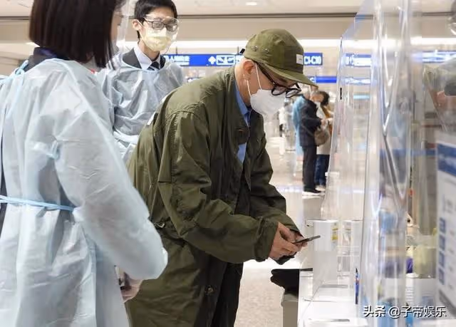 韓國新老公住首爾最貴高層豪宅是宋慧喬鄰居?