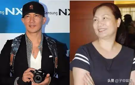 韓國新老公住首爾最貴高層豪宅是宋慧喬鄰居?