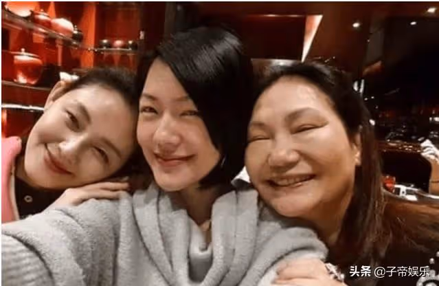 韓國新老公住首爾最貴高層豪宅是宋慧喬鄰居?