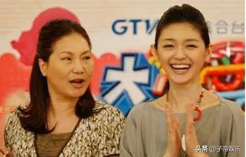 韓國新老公住首爾最貴高層豪宅是宋慧喬鄰居?