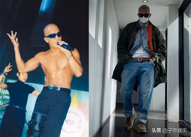 韓國新老公住首爾最貴高層豪宅是宋慧喬鄰居?