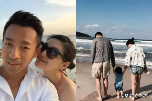 韓國新老公住首爾最貴高層豪宅是宋慧喬鄰居?