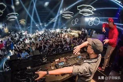 韓國新老公住首爾最貴高層豪宅是宋慧喬鄰居?