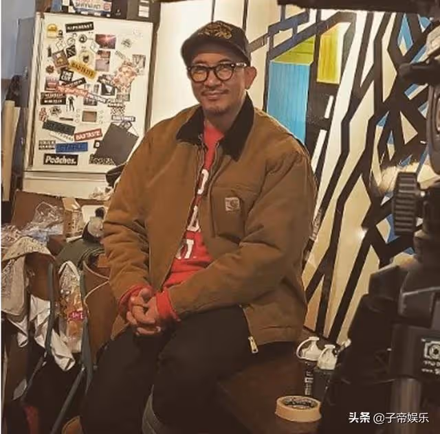 韓國新老公住首爾最貴高層豪宅是宋慧喬鄰居?