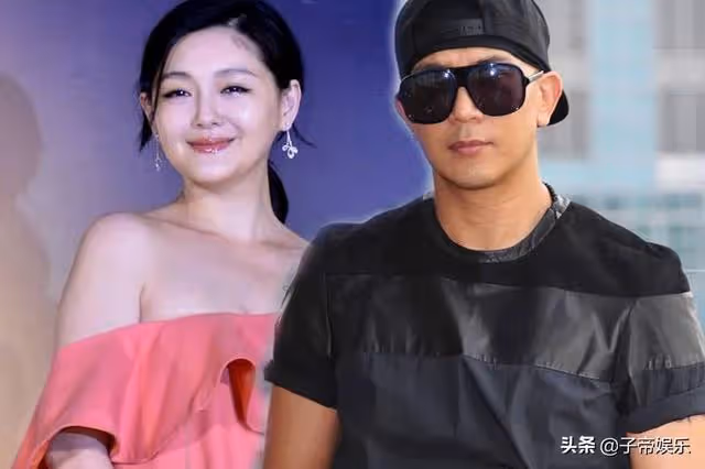 韓國新老公住首爾最貴高層豪宅是宋慧喬鄰居?