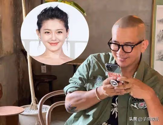 韓國新老公住首爾最貴高層豪宅是宋慧喬鄰居?
