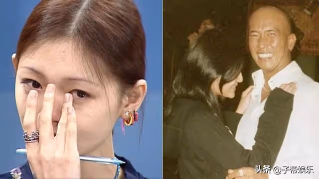 韓國新老公住首爾最貴高層豪宅是宋慧喬鄰居?