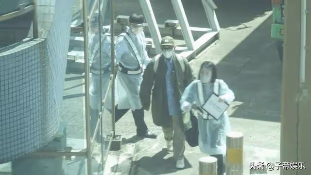 韓國新老公住首爾最貴高層豪宅是宋慧喬鄰居?