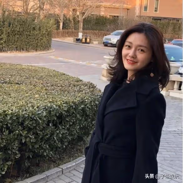 韓國新老公住首爾最貴高層豪宅是宋慧喬鄰居?