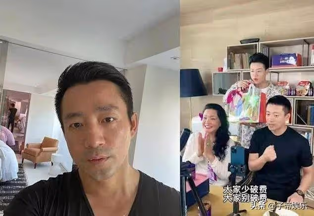 韓國新老公住首爾最貴高層豪宅是宋慧喬鄰居?