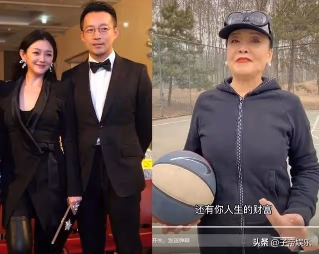 韓國新老公住首爾最貴高層豪宅是宋慧喬鄰居?