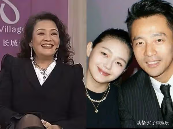 韓國新老公住首爾最貴高層豪宅是宋慧喬鄰居?