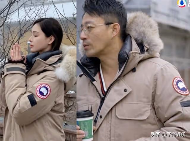 韓國新老公住首爾最貴高層豪宅是宋慧喬鄰居?