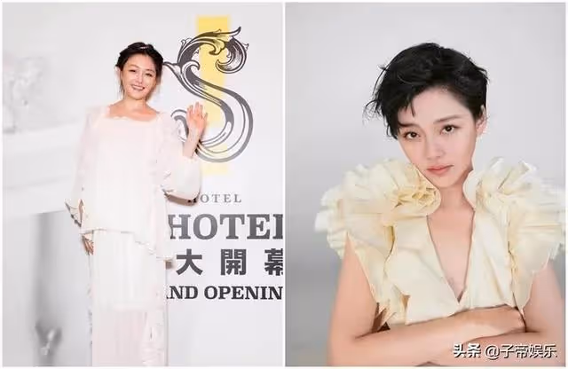 韓國新老公住首爾最貴高層豪宅是宋慧喬鄰居?