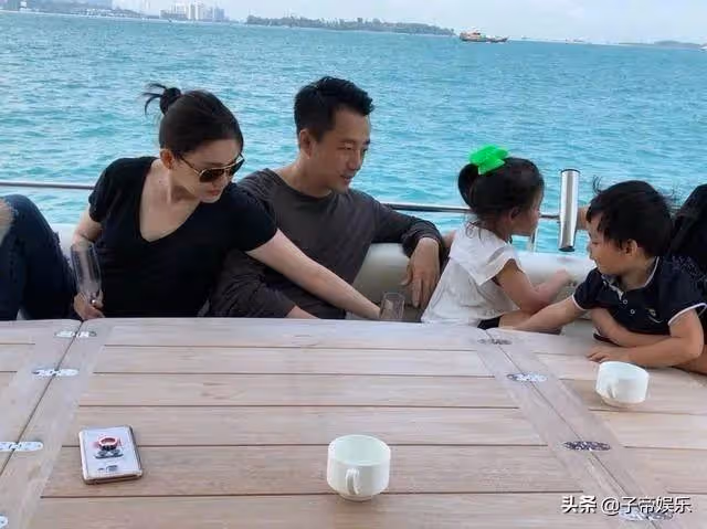 韓國新老公住首爾最貴高層豪宅是宋慧喬鄰居?
