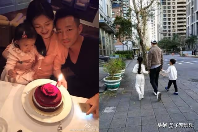 韓國新老公住首爾最貴高層豪宅是宋慧喬鄰居?
