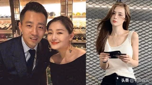韓國新老公住首爾最貴高層豪宅是宋慧喬鄰居?