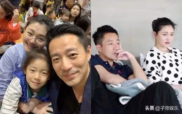 韓國新老公住首爾最貴高層豪宅是宋慧喬鄰居?