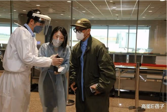 矛盾升級!大S媽媽拒見具俊曄,再度怒嗆:不要來搶我的女兒