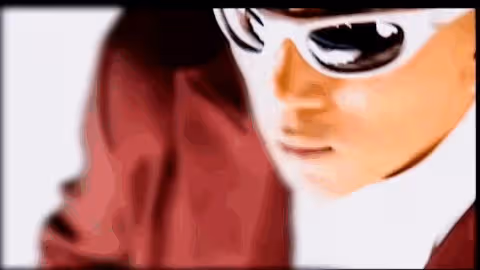 從風靡一時到無人問津,以具俊曄為代表的初代韓星們,個個不紅了