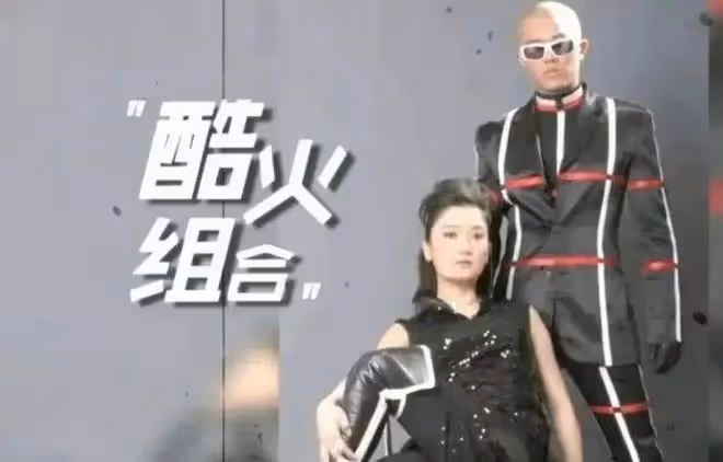 從風靡一時到無人問津,以具俊曄為代表的初代韓星們,個個不紅了