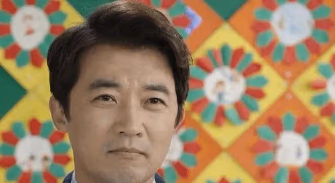 從風靡一時到無人問津,以具俊曄為代表的初代韓星們,個個不紅了
